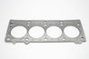 Cometic Dodge 2/2.4L 88.5mm Bore 0.060in MLS-5 DOHC 420A Motor Head Gasket Cometic Gasket