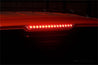 Putco 07-14 Chevrolet Tahoe / Suburban - Clear LED Third Brake Lights - Replacement Putco