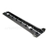 Anderson Composites 15-17 Ford Shelby GT350 Rocker Panel Splitter Anderson Composites