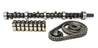 COMP Cams Camshaft Kit A8 260H COMP Cams