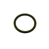 Nitrous Express Tower Gasket (Fuel .187 Orifice Stainless Solenoid) Nitrous Express