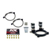 Nitrous Express 11-14 Ford Mustang 3.5L/3.7L Nitrous Plate Conversion (w/Integrated Solenoids) Nitrous Express