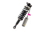 ARB / OME Bp51 Coilover S/N..2015 Hilux Fr Lh ARB