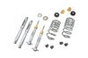 Belltech LOWERING KIT WITH SP SHOCKS Belltech