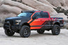 Fabtech 15-20 Ford F150 4WD 6in Perf Sys w/Dlss 2.5 C/O Resi & Rr Dlss Fabtech