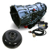 BD Diesel Transmission & Converter Package w/ Pressure Controller 11-16 Chevy LML Allison 1000 4wd BD Diesel