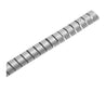 Russell Performance -12 AN Inner Coils (4ft Length) Russell