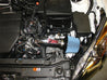 Injen 10-12 Mazda 3 2.5L-4cyl Polished Cold Air Intake w/ Silicone Intake Hose Injen
