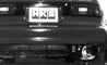 HKS 90-93 Toyota Celica All Trac Silent Hi-Power Dual Exhaust - Japanese Spec HKS