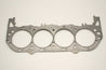 Cometic Mercury / Chevrolet Gen. IV 4.580 inch Bore .027 inch MLS 1050 Motor Headgasket Cometic Gasket