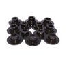 COMP Cams Steel Retainers 3/8in 1.437in COMP Cams