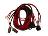 Rigid Industries Harness used for set of Dually Lights Rigid Industries