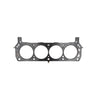 Cometic Ford 289/302/351 4.060 inch Bore .089 inch MLS-5 Headgasket (Non SVO) Cometic Gasket