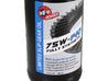 aFe Pro Guard D2 Synthetic Gear Oil, 75W140 1 Quart aFe