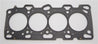 Cometic 96+ Mitsubishi Lancer EVO 4-8 4G63 87mm Bore .051 inch MLS Head Gasket Cometic Gasket