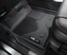 Husky Liners 11-17 Expedition/11-17 Navigator Base X-act 3rd Seat Floor Liner BLK Husky Liners