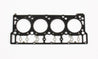 Cometic 07-08 Ford Powerstoke 6.0L 96mm .062in w/ 20mm Dowels MLX-5 Head Gasket Cometic Gasket