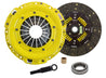 ACT 2003 Nissan 350Z HD/Perf Street Sprung Clutch Kit ACT