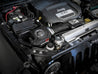 aFe Momentum GT Pro DRY S Cold Air Intake System 12-18 Jeep Wrangler JK V6 3.6L aFe