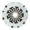 Exedy 02-05 Subaru WRX 2.0L Replacement Clutch Cover Stage 1/Stage 2 For 15802/15950/15950P4 Exedy