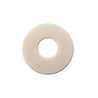 Nitrous Express Gasket for Part Number 11660/11661 Nitrous Express