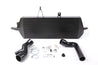 Wagner Tuning Ford Focus ST Performance Intercooler Kit Wagner Tuning