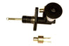 Exedy OE 1971-1971 Toyota Corona L4 Master Cylinder Exedy