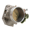 BBK 89-02 Ford Ranger Explorer 66mm Throttle Body BBK Power Plus Series BBK