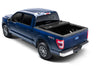 UnderCover 2022+ Ford Maverick 4.5ft Armor Flex Bed Cover Undercover