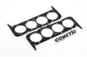 Cometic Nissan SR20DE/DET S14 87.5mm Bore .060 inch MLS Head Gasket w/ Both Add Oil Holes Cometic Gasket