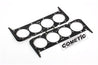 Cometic Ford 302/351 4.125in Bore .030 inch MLS Head Gasket Cometic Gasket