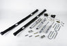 Belltech LOWERING KIT WITH SP SHOCKS Belltech