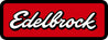 Edelbrock Manifold Bottom Victor Ram Edelbrock