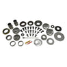 Yukon Gear Master Overhaul Kit For Dana Super 30 Diff / 01-05 Ford Front Yukon Gear & Axle