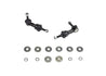 Whiteline 89-98 Nissan 240SX S13 & S14 Front Swaybar link kit-adjustable ball end links Whiteline