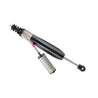 ARB / OME BP51 Shock Absorber Rear ARB