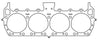 Cometic Chrysler 361/383/413/440 4.25in Bore .027in MLS Head Gasket Cometic Gasket