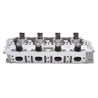 Edelbrock Cylinder Head Victor Jr CNC Chrysler 426-572 CI V8 Complete for Hydraulic Roller Camshaft Edelbrock