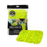 Chemical Guys Chenille Microfiber Wash Pad Chemical Guys