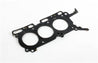 Cometic Ford 3.5L Eco-Boost V6 92.5mm Bore .040in MLS Head Gasket LHS Cometic Gasket