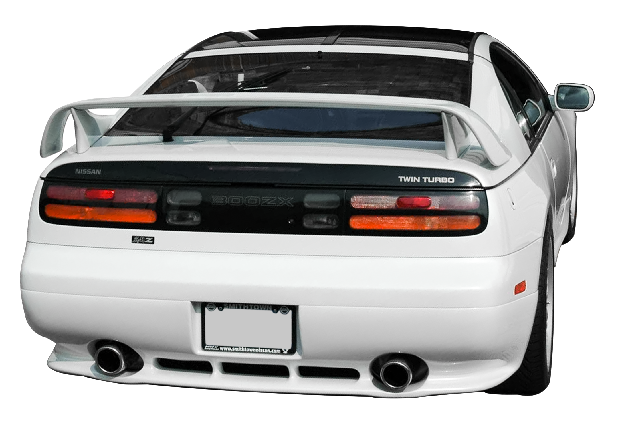 まっつ Amazon.com: Exmark 135-5790 Right Nozzle Body Z-Spray