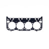 Cometic 92-96 GM LT1 Small Block 4.100 inch Bore .027 inch MLS Headgasket (w/Valve Pockets) Cometic Gasket