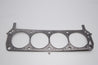 Cometic Ford SVO 4.195in Round Bore .070in MLS Roush Spec Head Gasket Cometic Gasket