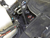aFe Scorcher HD Module 04.5-07 Ford Diesel Trucks 6.0L V8 (td) aFe
