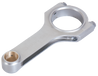 Eagle Ford 302 H-Beam Connecting Rods (Single) Eagle
