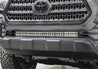 N-Fab LBM Bumper LED Multi-Mount System 14-18 Toyota 4 Runner (Does Not Fit Limited) - Tex. Black N-Fab