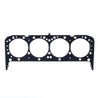 Cometic 62-69 Chevrolet V8 5.3L Small Block 4.060in Bore .032in MLS Head Gasket (w/Valve Pockets) Cometic Gasket