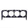 Cometic 62-69 Chevrolet V8 5.3L Small Block 4.060in Bore .051in MLS Head Gasket (w/Valve Pockets) Cometic Gasket