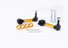 Whiteline 08-13 Subaru Forester SH Rear Sway Bar Link Assembly - Pair Whiteline