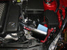 Injen 07-10 MazdaSpeed 3 2.3L 4cyl Turbo Black Short Ram Intake Injen